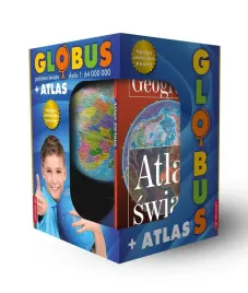 globus-polityczny-z-atlasem-demart-dla-dzieci-od-6-lat