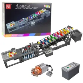 leantoys-klocki-konstrukcyjne-tor-na-kulki-z-silnikiem-1281-el-8
