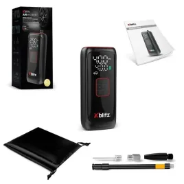 xblitz-airmaster-bezprzewodowa-pompka-elektryczna-z-powerbankiem
