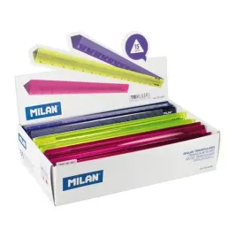 linijki-trojkatne-plastikowe-15-cm-60-sztuk-milan