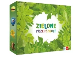 zielone-przedszkole-pakiet-edukacyjny-klett-polska