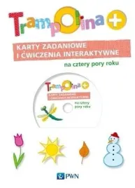 trampolina-karty-zadaniowe-cwiczenia-dvd-edukacja-przedszkolna-pwn