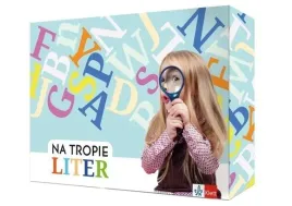 na-tropie-liter-box-zestaw-edukacyjny-klett-polska