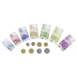 zestaw-pieniadzy-papierowych-goki-do-zabaw-w-sklep-i-restauracje-3