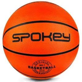 pilka-do-koszykowki-spokey-cross-rozmiar-7-gumowa-do-hali-i-na-zewnatrz