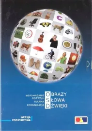 obrazy-slowa-dzwieki-wersja-podstawowa-komlogo-program-terapeutyczny