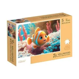 alexander-clowbfish-puzzle-drewniane-rybka