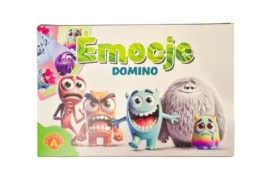 alexander-domino-emocje