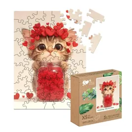 alexander-puzzle-drewniane-kotek-pelen-milosci