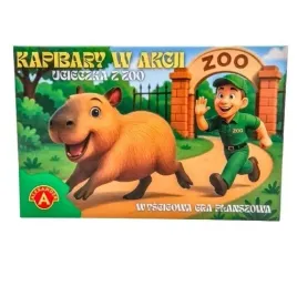 alexander-kapibary-w-akcji-ucieczka-zoo