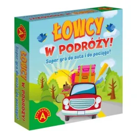 alexander-lowcy-w-podrozy-gra-karciana