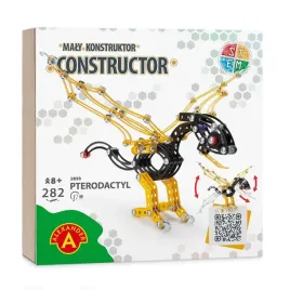alexander-maly-konstruktor-pterodaktyl