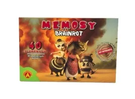 alexander-pamiec-memosy-brainrot