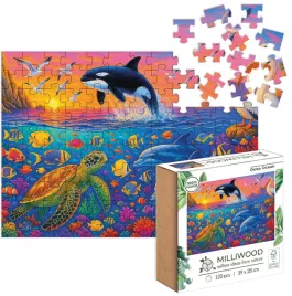 alexander-puzzle-glebia-oceanu-120-elementow