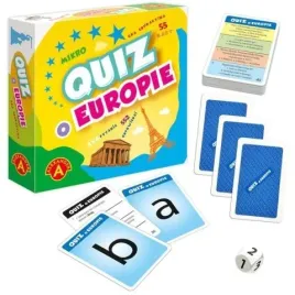 alexander-quiz-o-europie-kieszonkowy