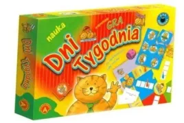 alexander-dni-tygodnia-gra