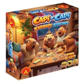 alexander-capi-capi-kapibary-karciary-gra