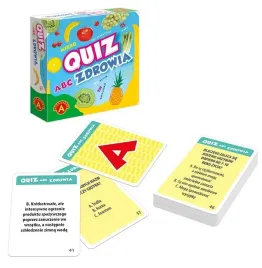 alexander-quiz-kieszonkowy-abc-zdrowia