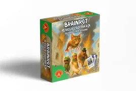 alexander-gra-mega-zadymka-brainrot