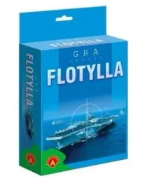 alexander-gra-flotylla-travel