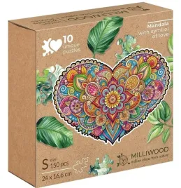 alexander-mandala-milosci-puzzle-drewniane-150