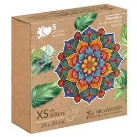 alexander-mandala-radosci-puzzle-drewniane
