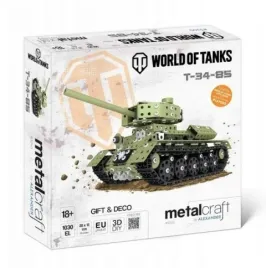 alexander-metalcraft-world-of-tanks-czolg-t-34-85