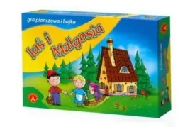 alexander-jas-i-malgosia-gra
