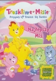 troskliwe-misie-najlepszy-miswesolek-film-dla-dzieci-cass-film
