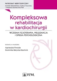 ksiazka-pzwl-kompleksowa-rehabilitacja-w-kardiochirurgii