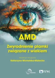 amd-zwyrodnienie-plamki-zoltej-zwiazane-z-wiekiem-ksiazka-pzwl
