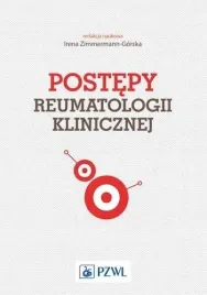 postepy-reumatologii-klinicznej-pzwl-ksiazka-kompendium-464-strony