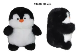 pluszowy-pingwin-30-cm-maskotka-sun-day-do-pokoju-dzieciecego