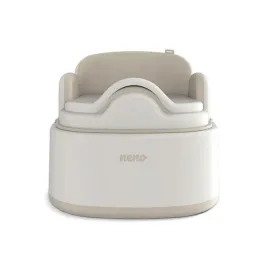 neno-ampio-nocnik-dla-dzieci-3w1-nocnik-nakladka-na-wc-podnozek