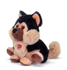 trudi-bussini-pluszowa-przytulanka-owczarek-niemiecki-18-cm