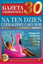 karnet-urodzinowy-gazeta-na-30-urodziny-armin-style-198x136-mm-zlocenie