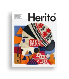 magazyn-herito-nr-57-banat-miedzynarodowe-centrum-kultury
