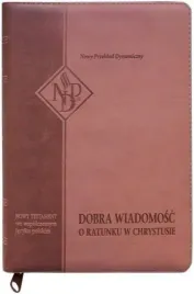 nowy-testament-npd-vocatio-oprawa-skoropodobna-suwak-roz-wenecki