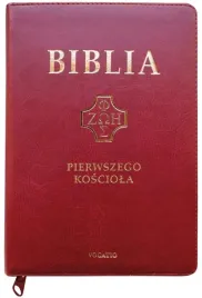 vocatio-biblia-pierwszego-kosciola-burgund-z-paginatorami-i-suwakiem