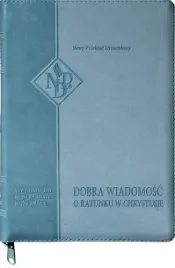 nowy-testament-npd-przeklad-dynamiczny-vocatio-oprawa-skoropodobna-suwak