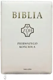 vocatio-biblia-pierwszego-kosciola-biala-paginatory-suwak-pu