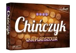 klasyczna-gra-planszowa-chinczyk-trefl-rozwin-swoje-umiejetnosci