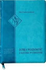 nowy-testament-npd-vocatio-oprawa-skoropodobna-suwak-turkusowy