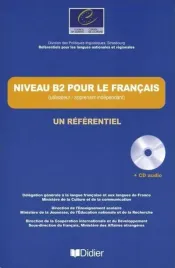 didier-niveau-b2-referentiel-do-nauki-jezyka-francuskiego-cd-416-stron