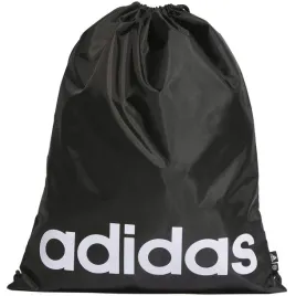 adidas-essentials-worek-sportowy-na-sznurku-czarny-16-l