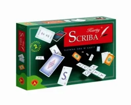 alexander-scriba-gra-podrozna