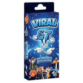 alexander-viral-67-kieszonkowa-gra-karciana