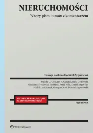 nieruchomosci-wzory-pism-i-umow-z-komentarzem-wydanie-2-wolters-kluwer