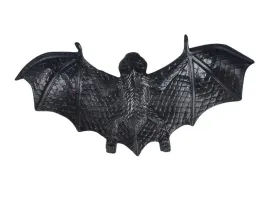dekoracja-halloween-nietoperze-95-cm-6-szt-mfp-blister