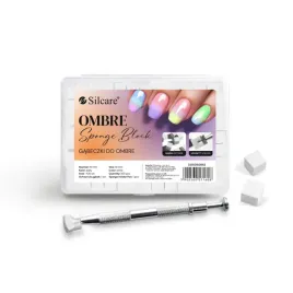 silcare-ombre-sponge-block-white-10mm-gabki-do-ombre-w-pudelku-z-peseta-opak-100-sztuk